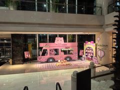 -广州白云机场雅高铂尔曼大酒店