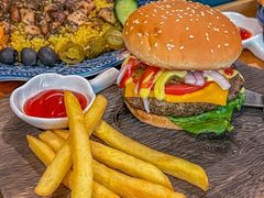 -布拉格餐厅· 中欧捷克菜(全国首店)