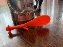 -寻钵记民菜馆·正宗常德钵子菜(滨湖路店)