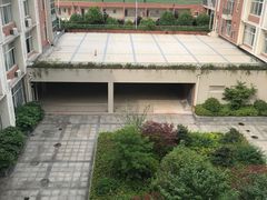 -盐城市神州路小学