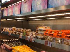 -小香港(凤凰大街店)
