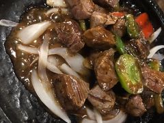 -高木日本料理(静安寺店)