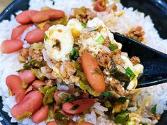 -豆香园(龙翔店)