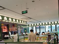 -椰小鸡·琼州糟粕醋(美兰缤纷城店)