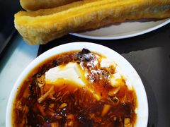 -贺秦生陕面王(富力城店)