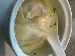 -道道鲜·崇明私房菜(五角场店)