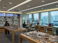 -Eziwish眼镜·蔡司授权店
