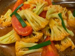 -东富酒家(龙湖西溪天街店)