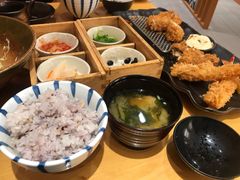 -胜博殿日式炸猪排(西红门店)