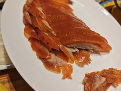 -洛阳宴·洛阳菜(南昌路店)