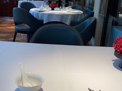-苏浙汇(肇嘉浜路总店)