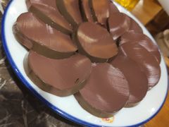 -蜀辣居鲜货老火锅(红牌楼店)