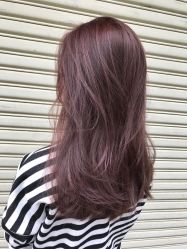 -Kraemer Paris  苏豪路易士·嘉玛发廊