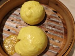 -稻香(龙华天虹店)