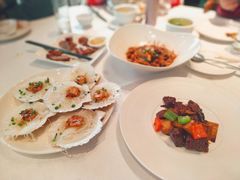 -上海虹桥宾馆(郁锦香品牌酒店)