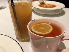 -哈布斯扒房(华发商都店)