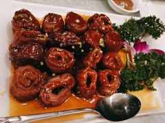 -蓬莱春(芝罘店)