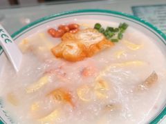 -西关明记肠粉·亚洲地标美食(北京路店)