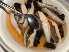 -苏浙汇(古北店)