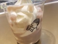 -喜茶(深圳福田星河COCO Park店)
