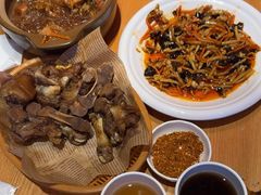 -东北灶(句容吾悦广场店)