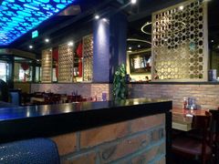 -bluefrog蓝蛙(水游城店)