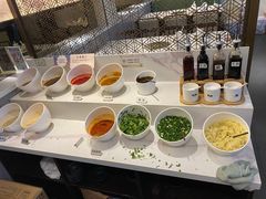 -德林酸菜鱼火锅(南丹店)