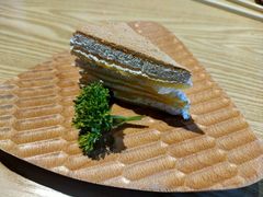 -素虎料理(前门店)
