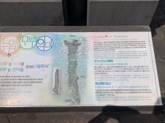 -宝健路步行街(Pedestrian Shopping Street)
