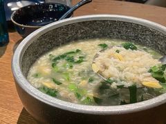 -荟廷·晶萃(陆家嘴尚悦湾店)