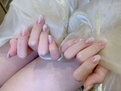 -RL Nail·瑞丽美甲美睫品牌原创店