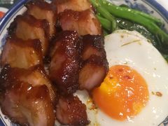 -禄興記香港大排档(歌斐中心店)