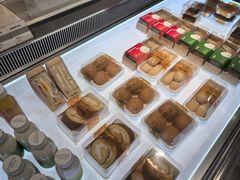 -可莎蜜兒(金堡店)