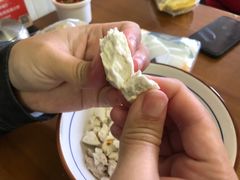 -刘信牛羊肉泡馍小炒(回民街店)