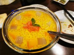 -新旺茶餐厅(嘉里城店)