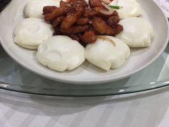 -和记小菜(七宝店)