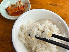 -吃香喝辣·地道衡东菜(南岳大庙店)