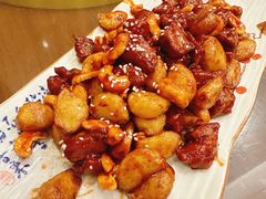 -津菜宋记老房子(鼓楼店)