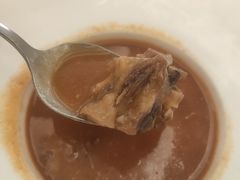 -红房子西菜馆(淮海中路店)