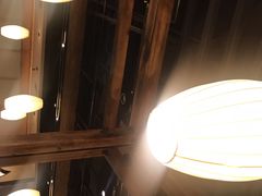 -呷哺呷哺(松江开元店)