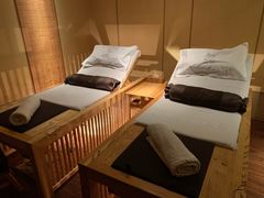 -御手国医·古法经络调理(光华店)