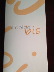 iphone_upload_pic-IL Colpo