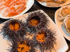 -厦门悦华酒店