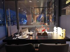 -RIVIERA 松鹤楼(外滩店)