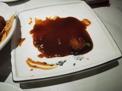 -火龙堂·风味民间菜(文一路店)