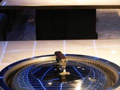 -红井路游艺炖锅·音乐餐吧(十渡店)