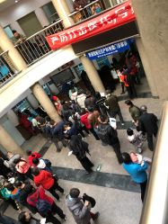 -北京大学第一医院妇产儿童医院