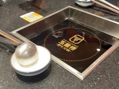 -五星桥原切肥牛火锅·30年专注好牛肉(湖塘店)