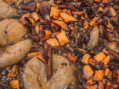 -黑皮酸菜鱼(绣花巷店)