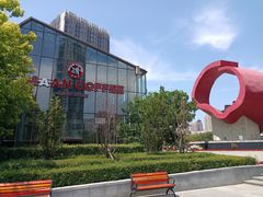 -Maan coffee漫咖啡(1905店)